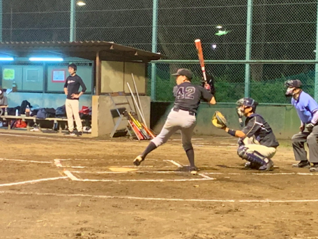 スクリーンショット 2020-08-02 9.29.31.png